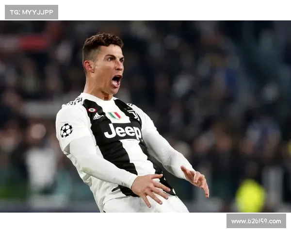 如何评估尤文图斯在新时代中的新挑战与发展机遇分析