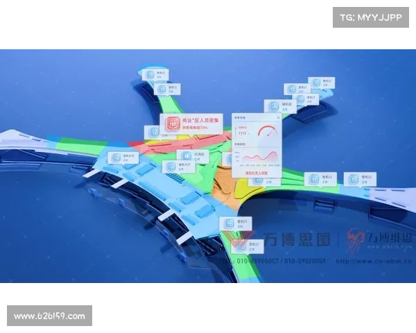 如何轻松加入500球队联赛全面指南从报名到比赛全程解读