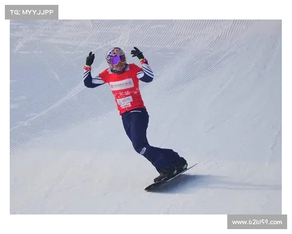 如何通过精细技巧和策略在短道速滑比赛中争夺千分之一秒的胜利
