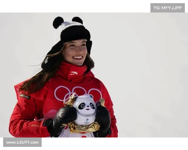 妮基·劳德尔：奥运女子自由式新纪录