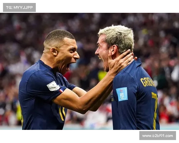 姆巴佩转会市场价值突破1亿欧元 吸引众多赞助商关注与合作