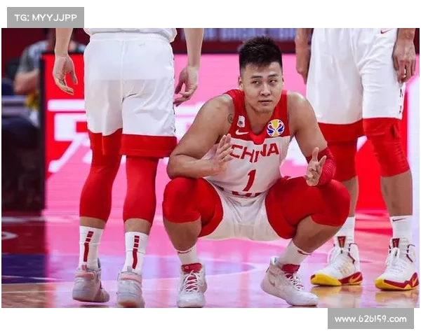 姚明推动足篮电竞产业发展的五大核心因素解析