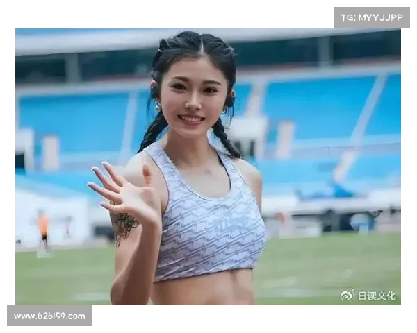 实现口碑逆转的吴艳妮：五大关键步骤引领品牌重生