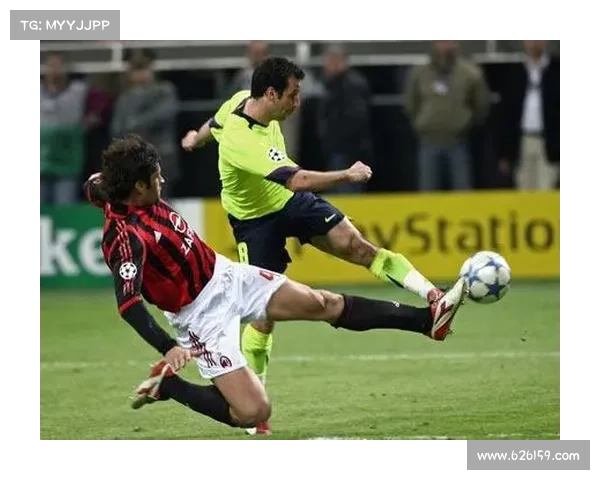 尤文图斯复兴之路如何铺就探索成功背后的关键因素与战略布局