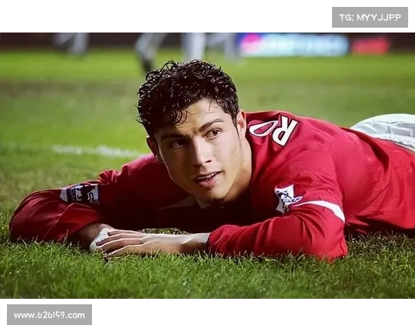 尤文图斯重生之路:面临的五大挑战与把握的五大机遇分析