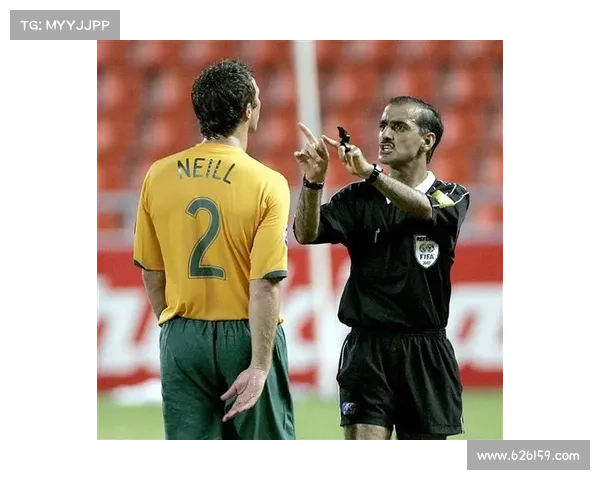 尼尔·埃瑟里奇:亚洲杯惊艳扑救表现 尼尔·埃瑟里奇:亚洲杯惊艳扑救表现