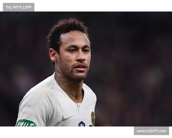 巴媒曝米内罗加盟海港内幕细节解析 引发转会风波背后真相