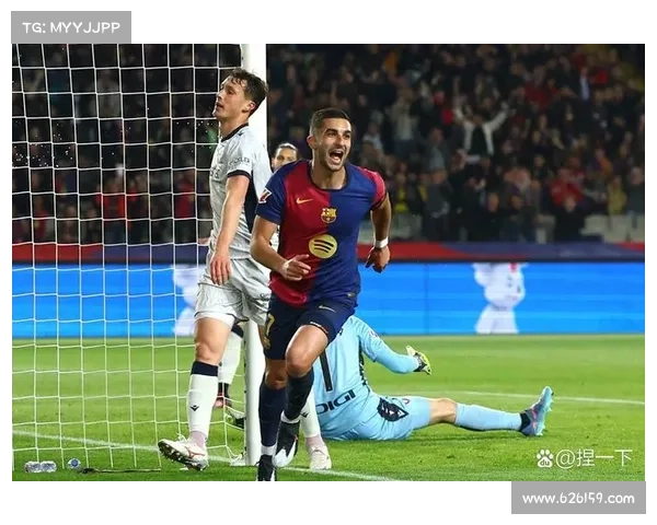 巴萨10号弃用背后的五大原因深度解析与未来展望