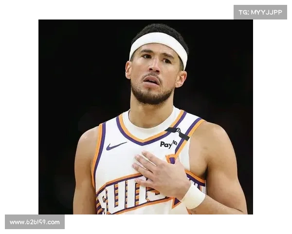 布克赛季数据全景回顾：得分突破、助攻成长与防守提升分析