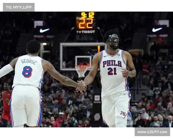 布朗解读霍勒迪交易是否能彻底改变球队文化和未来走向