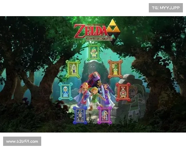 弓箭竞技中六大关键道具解析与选择指南 弓箭竞技中六大关键道具解析与选择指南