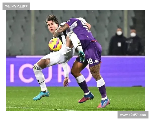 弗拉霍维奇重返巅峰的五大关键因素与突破之路分析 弗拉霍维奇重返巅峰的五大关键因素与突破之路分析