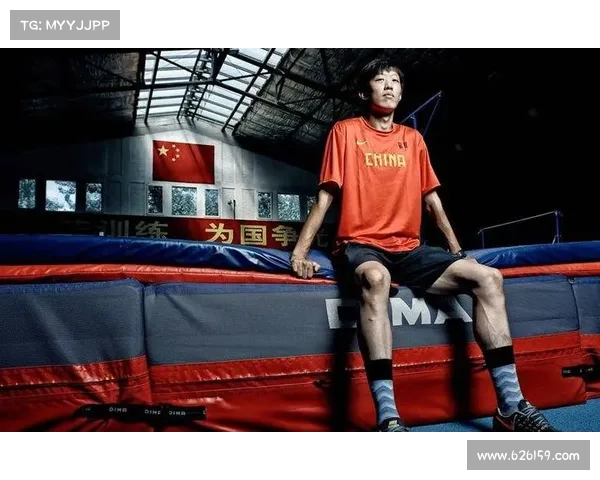 张国伟退役后福利待遇详细解读与未来发展方向探析