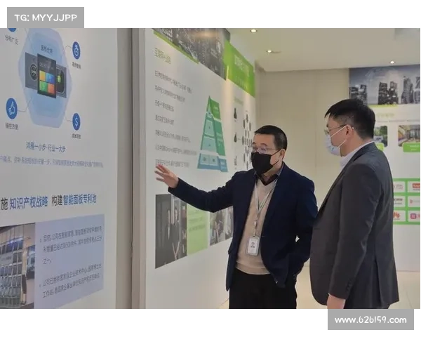 张德培队夺冠的三大关键因素解析及其背后战略智慧