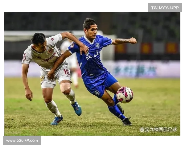 归化4年未上场赚3600万退籍 28岁重获新生生活美满