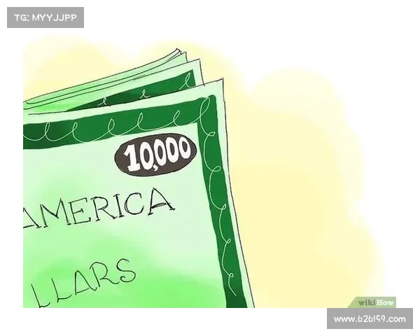 影响足球俱乐部财务健康的关键因素及其管理策略分析