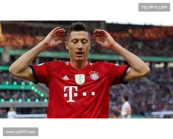 德国超级杯赛事中球员心理素质对比赛表现的关键影响分析 德国超级杯赛事中球员心理素质对比赛表现的关键影响分析