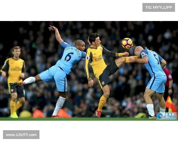 德黑兰独立足球队崛起背后的传奇故事与新豪门的崭新篇章 德黑兰独立足球队崛起背后的传奇故事与新豪门的崭新篇章