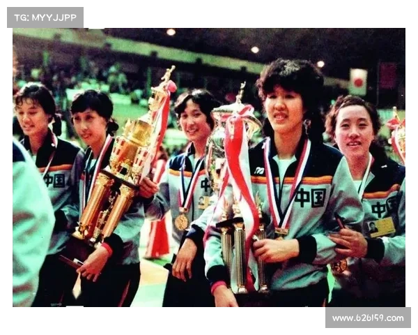 意大利男子排球队奥运金牌：辉煌夺冠背后的故事